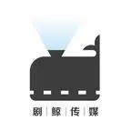 《贵妃何故日日来冷宫（76集）（夸克网盘）》短剧封面