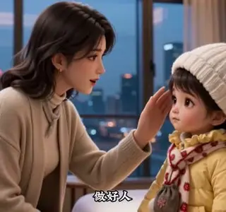 《万人迷神颜顶流只想演炮灰第二季（280集）（夸克网盘）》短剧封面