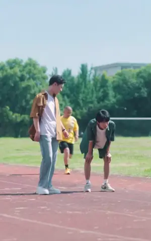 《我有吹牛成真系统第3番(82集)》短剧封面