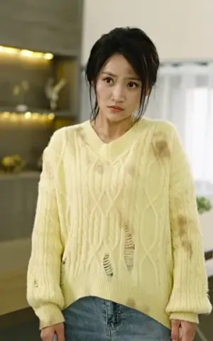 《再见1990（73集）》短剧封面
