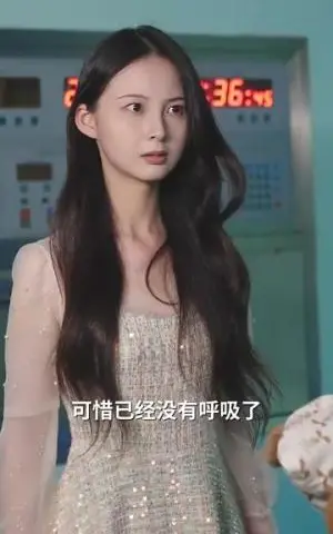 《望子成龙（55集）吴昊&周蓉倩（夸克网盘）》短剧封面