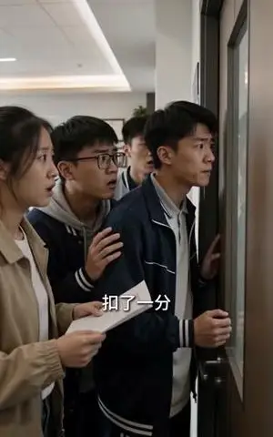 《团宠假千金惊艳全城2（185集）AI短剧（夸克网盘）》短剧封面