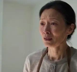 《柠檬糖很酸很甜第一季（130集）（夸克网盘）》短剧封面