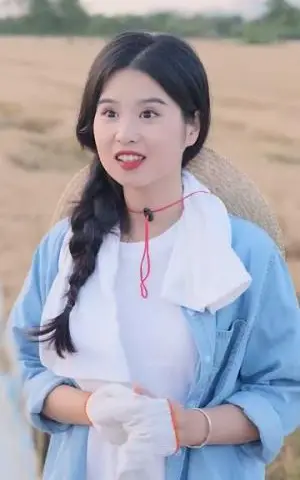 《时光逆转60s（80集）（夸克网盘）》短剧封面