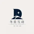 《旧恋重燃_上司的追爱剧本（113集）（夸克网盘）》短剧封面