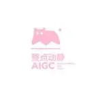 《我叫许爱丽（60集）（夸克网盘）》短剧封面