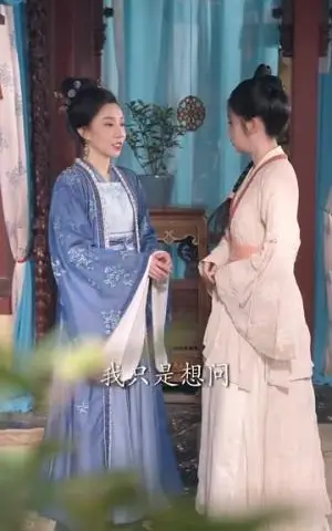 《装乖手册你们别太爱了（82集）李是侥＆石雪婧（夸克网盘）》短剧封面