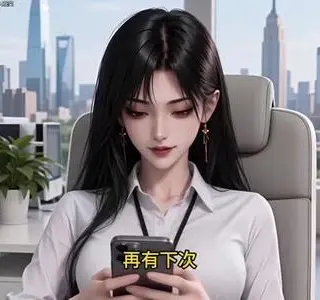 《我能看到别人的情绪（110集）（夸克网盘）》短剧封面