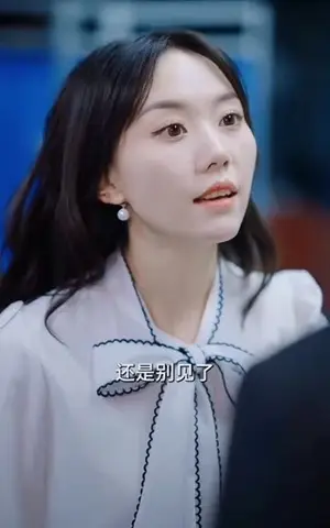 《豪门爹地找上门（99集）》短剧封面