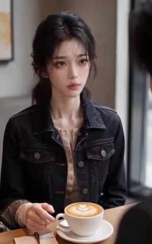 《沈先生藏不住心动（116集）（夸克网盘）》短剧封面