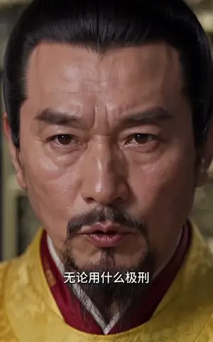 《退婚后赵大人身份瞒不住了第三季（167集）（夸克网盘）》短剧封面