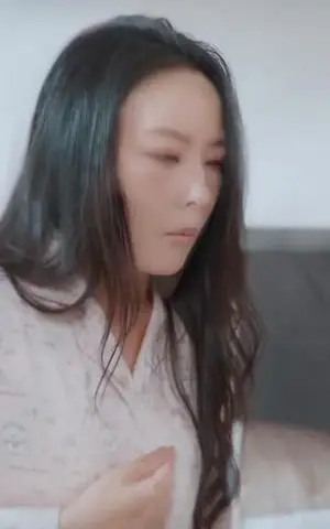《产房见人心（98集）珑一＆任燕（夸克网盘）》短剧封面