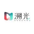 《丧尸女儿暴脾气，包子家人觉醒了（120集）（夸克网盘）》短剧封面