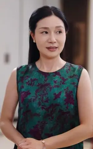 《归来：亏欠妻儿二十五年（63集）郑杨&单煜思祺（夸克网盘）》短剧封面