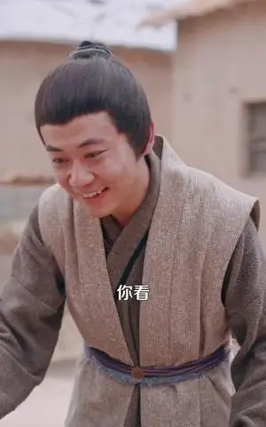 《团宠小福宝七个哥哥宠上天（105集）何沐言&王慧源》短剧封面