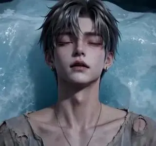 《什么叫我的前女友是魔女？（91集）（夸克网盘）》短剧封面