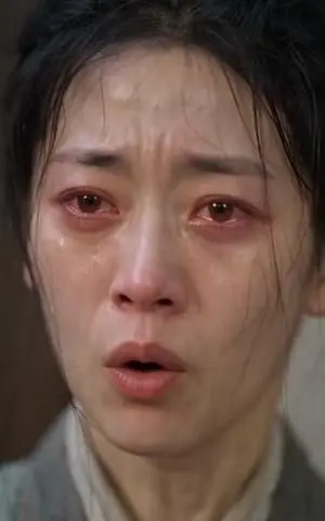 《荒年逆袭：素手春野粮满仓第六季（238集）（夸克网盘）》短剧封面