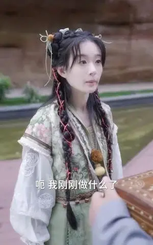 《离婚后，结拜弟弟要娶我&离婚后结拜弟弟要娶我（70集）陶加金&吴添豪》短剧封面