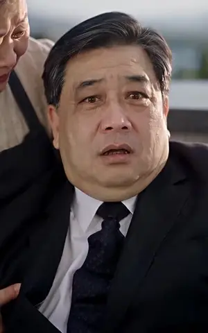 《契约婚宠：薄总别沦陷（197集）（夸克网盘）》短剧封面