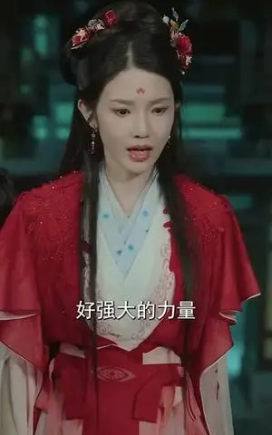 《逆天双宝：神医娘亲又掉马了（89集）陈瑞丰＆张建芳（夸克网盘）》短剧封面