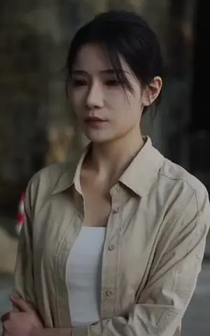 《丧不掉的爱（62集）陈映含（夸克网盘）》短剧封面