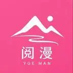 《我把星际大佬当猫养（103集）（夸克网盘）》短剧封面