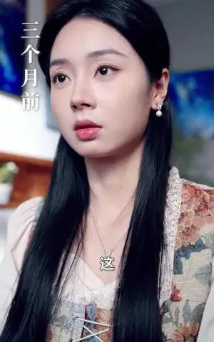 《星河倒转伤她最深（72集）陈刚＆张紫菡（夸克网盘）》短剧封面