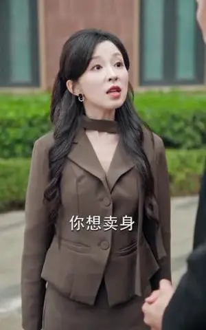 《绝世高手下山，mei女请留步（61集）李源＆唐之斐（夸克网盘）》短剧封面