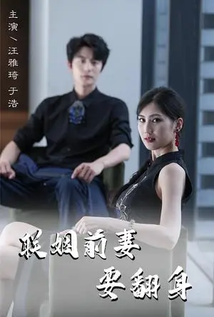 《有才烧烤之爱拼才会赢（87集）（夸克网盘）》短剧封面