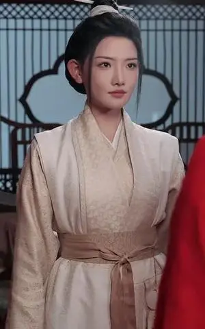 《梦回琉璃月＆美人瓮（83集）明川＆常丹丹＆周煜非＆张璇（夸克网盘）》短剧封面