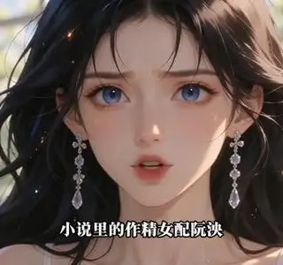 《婚潮无眠之夜，她不装了（120集）（夸克网盘）》短剧封面