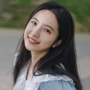 《我的保镖未婚夫(143集)陈柏融&余文诗(夸克网盘)》短剧封面