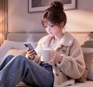 《周教授，我们结婚吧3D版（249集）（夸克网盘）》短剧封面