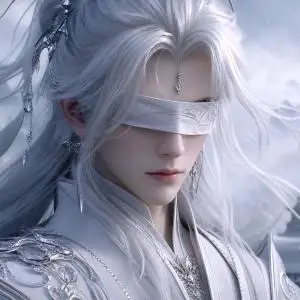 《魔临九天：百万倍回馈系统（155集）（夸克网盘）》短剧封面