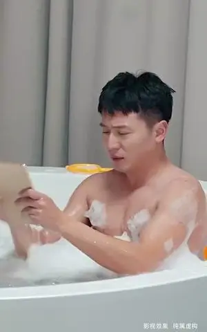 《爷爷仙界争锋我开都市征途（89集）何其炜&王立京（夸克网盘）》短剧封面