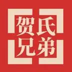 《编外法医重案组抢疯了第二季（70集）（夸克网盘）》短剧封面