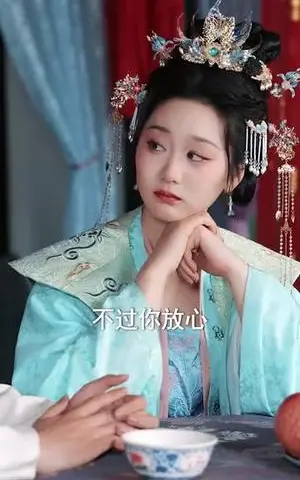 《锦鲤萌宝闹京都（100集）李明＆陈昱彤（夸克网盘）》短剧封面