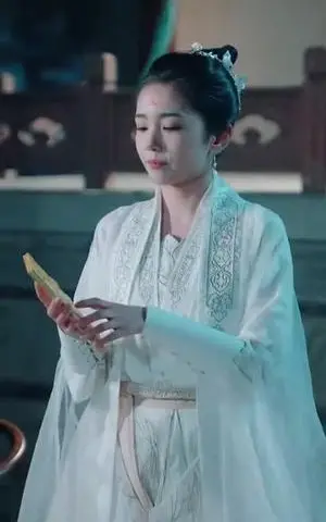 《我靠系统打造第一宗门（123集）韩一波&熊颖（夸克网盘）》短剧封面