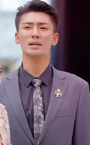 《请和我前夫结婚吧（70集）（夸克网盘）》短剧封面