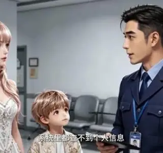《温夜有染（60集）（夸克网盘）》短剧封面