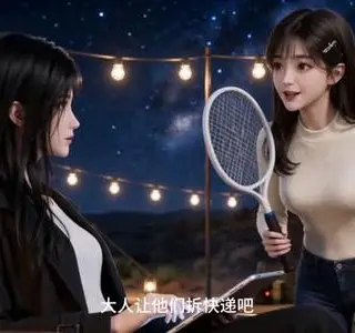 《神降末世：我在末世言出法随第三季（130集）（夸克网盘）》短剧封面