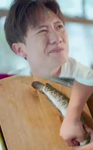 《一掷千金为红颜（80集）（夸克网盘）》短剧封面