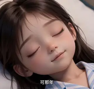 《温酒渡流年（150集）（夸克网盘）》短剧封面