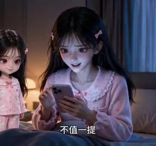 《听风赴一场许愿（110集）（夸克网盘）》短剧封面