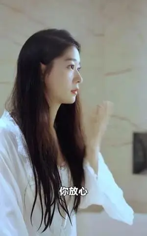 《顾总别怕夫人只是兼职特工（80集）（夸克网盘）》短剧封面