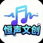 《校花表白，我反手把她炼成尸傀（121集）（夸克网盘）》短剧封面