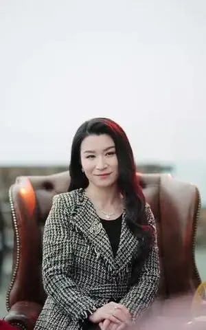《野性难驯＆驯野2（81集）杨鹏丞＆王小亿＆张旋＆刘宇航＆刘夕语（夸克网盘）》短剧封面
