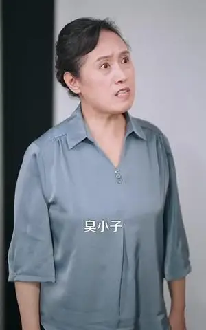 《农家小甜妻（112集）冯思源＆严雯丽（夸克网盘）》短剧封面