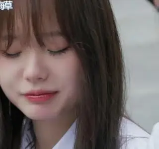 《【中字】韩国网剧-反转美女EP3(夸克网盘)》短剧封面