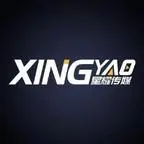 《帝渊之路,我竟是九帝传人第二季(209集)(夸克网盘)》短剧封面